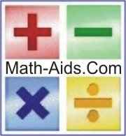 Unlock Math Success with Engaging Worksheets | Math Aids for All Grades