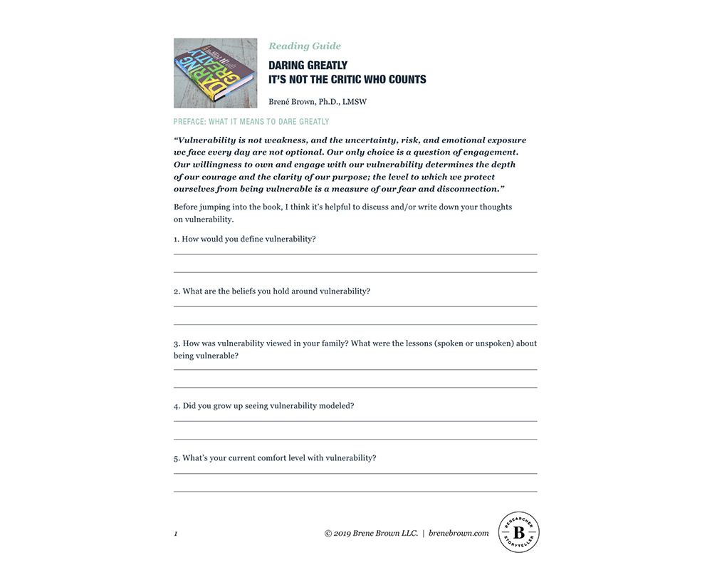 Pin on Play/Art Therapy/Activites - Worksheets Library