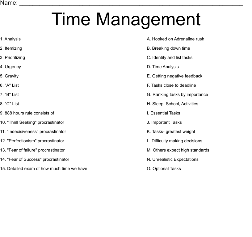 Pin on Quick Saves Worksheets Library