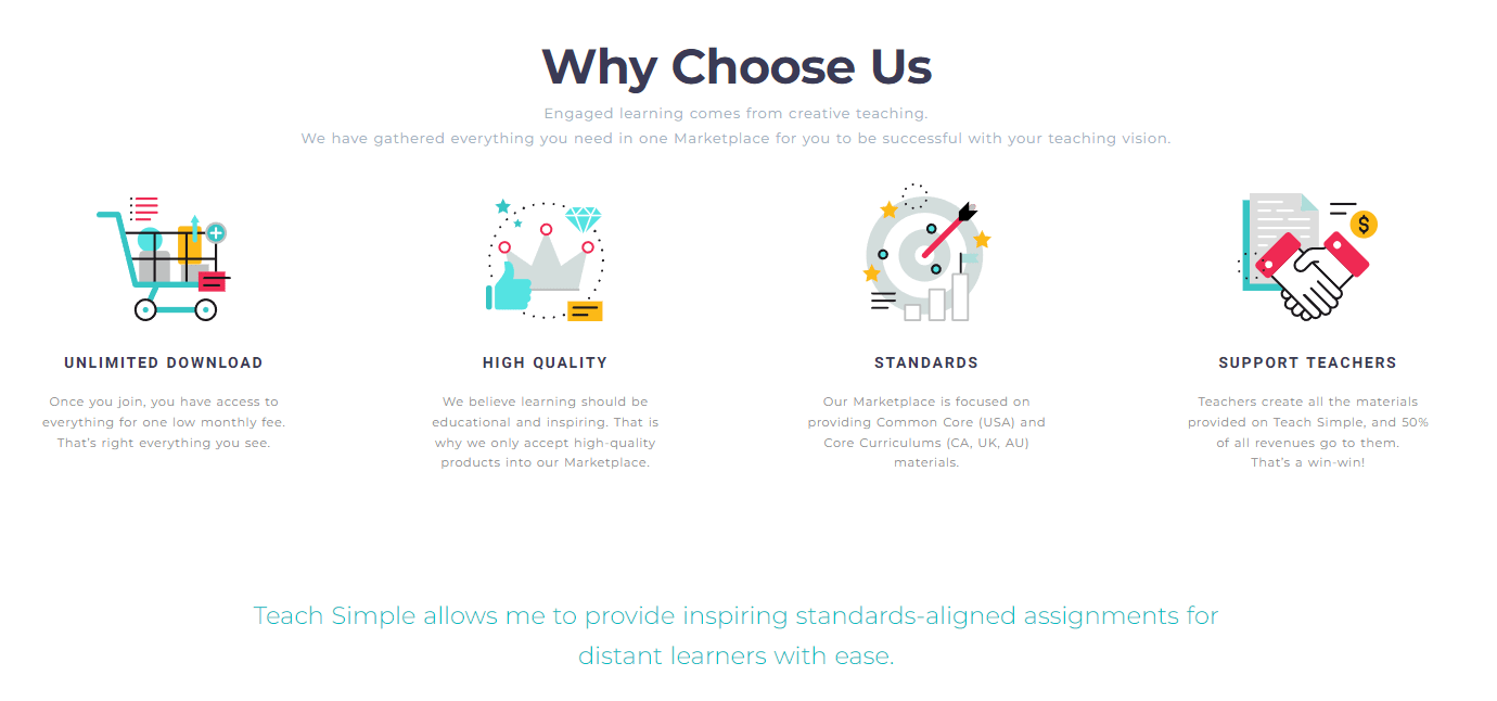 Free math worksheets for Fraction Subtraction problems https://www