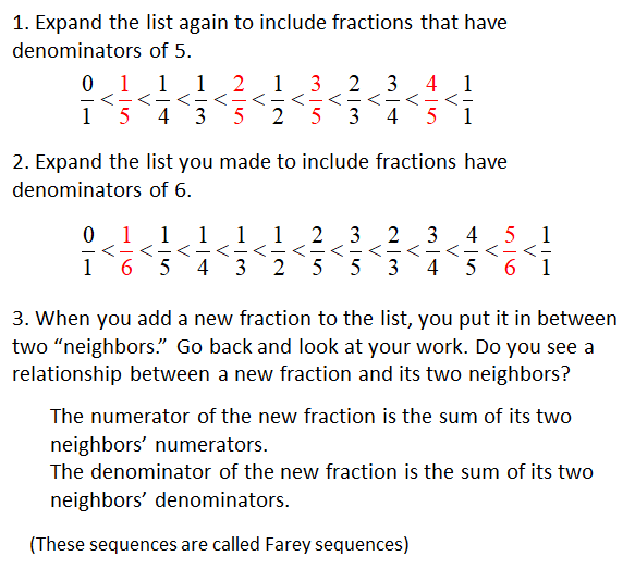 Sharpen Your Math Concepts With Rational Numbers Class 7 Worksheet Worksheets Library