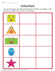 Pin on Lessons for Kids - Worksheets Library