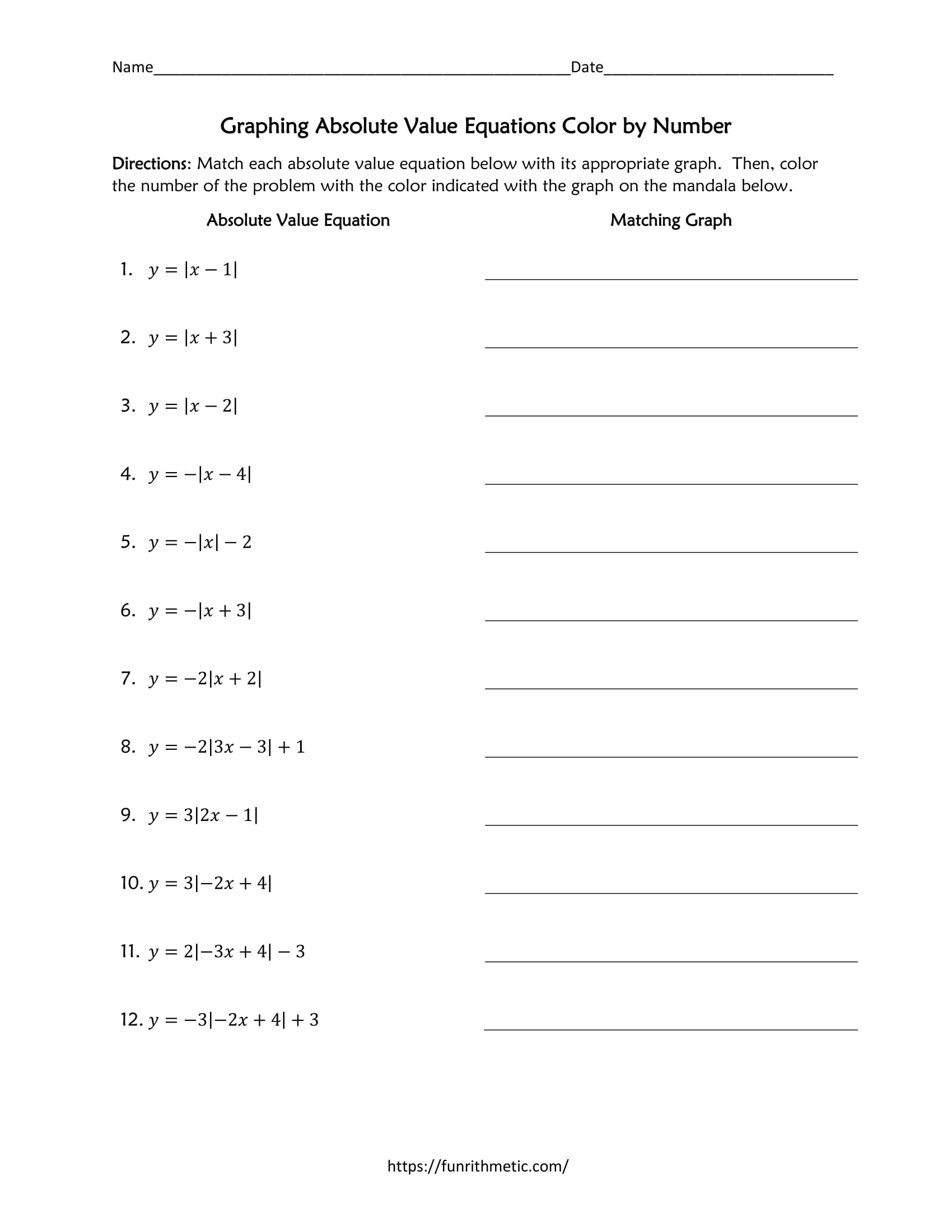 Edia | Free math homework in minutes - Worksheets Library