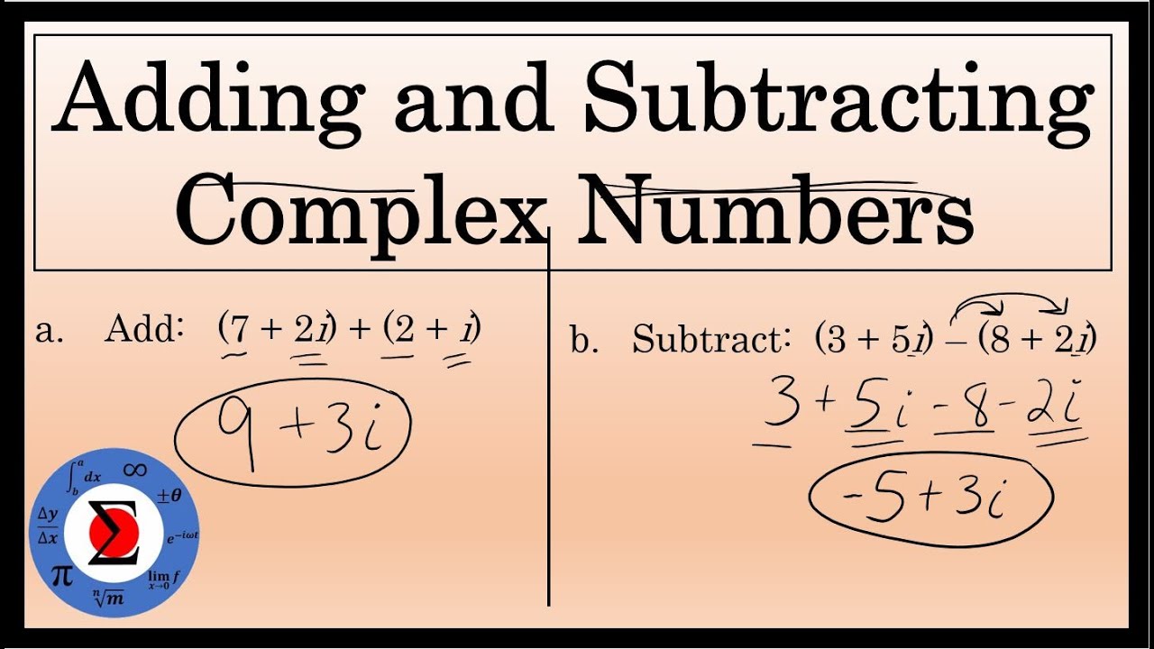 Significant Figures Worksheets Math Monks Worksheets Library