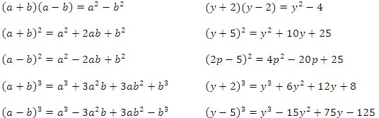 Add, Subtract, and Multiply Polynomials - Worksheets Library