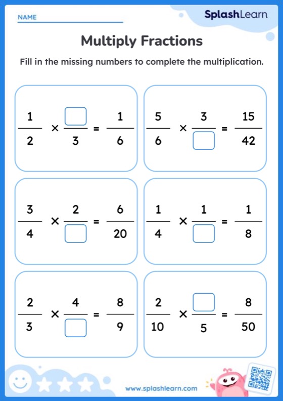 Free multiplying fractions problems, Download Free multiplying