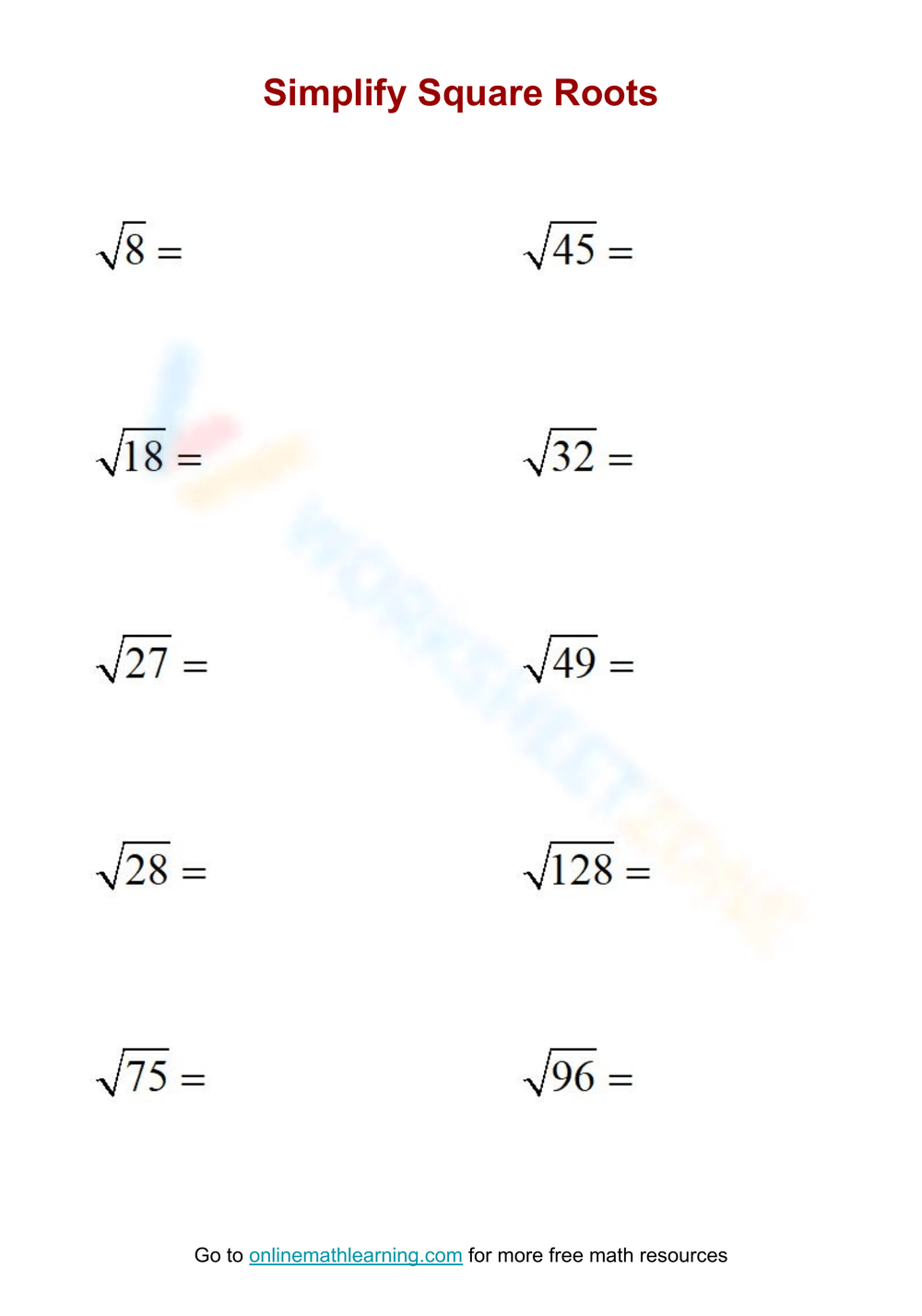 Free Printable Atomic Structure Worksheets Worksheets Library