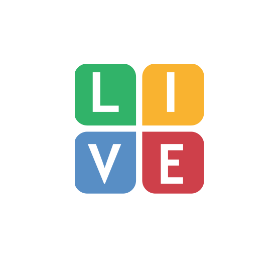 LiveWorksheets - Easy worksheets maker for all grades and