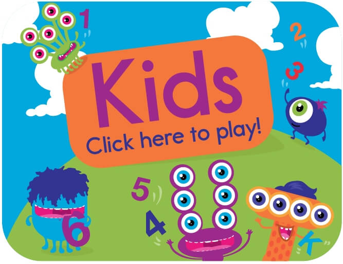 Edhelper Student Login