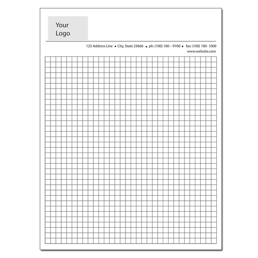 1000 By 1000 Blank Graph Paper WorksheetsCity