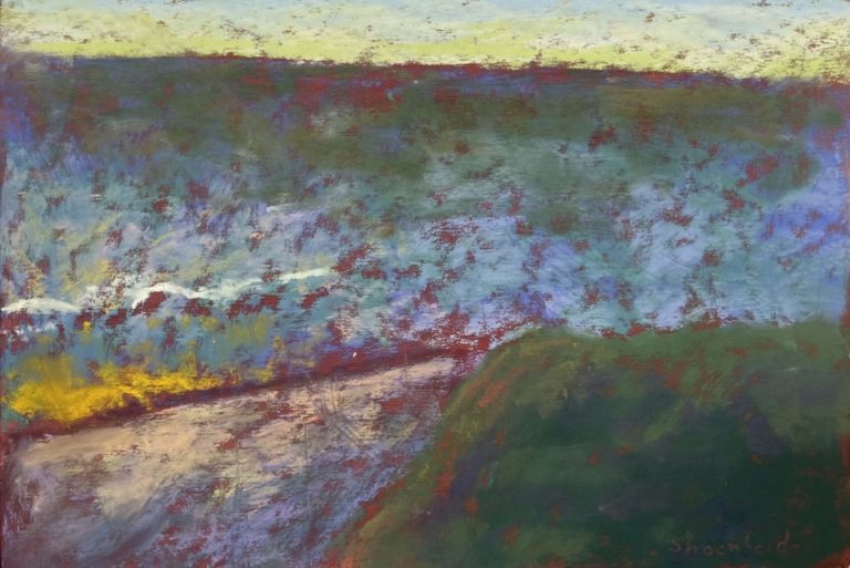 church fall festivals 2023 near me International Directory of Art & Showcase Online Resource