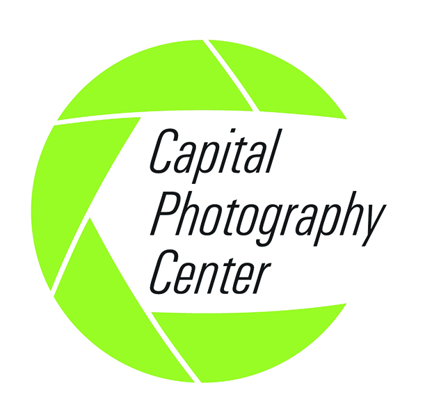 Photography Classes in Maryland, Virginia and Washington DC International Directory of
