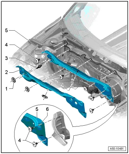 What Is A Plenum Panel at David Kidd blog