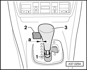 Audi Workshop Service and Repair Manuals > A4 Mk1 > Power transmission