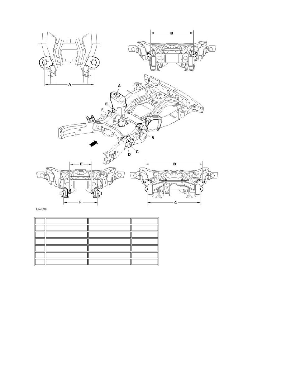 Land Rover Service and Repair Manuals > LR3/Disco 3 > 50126