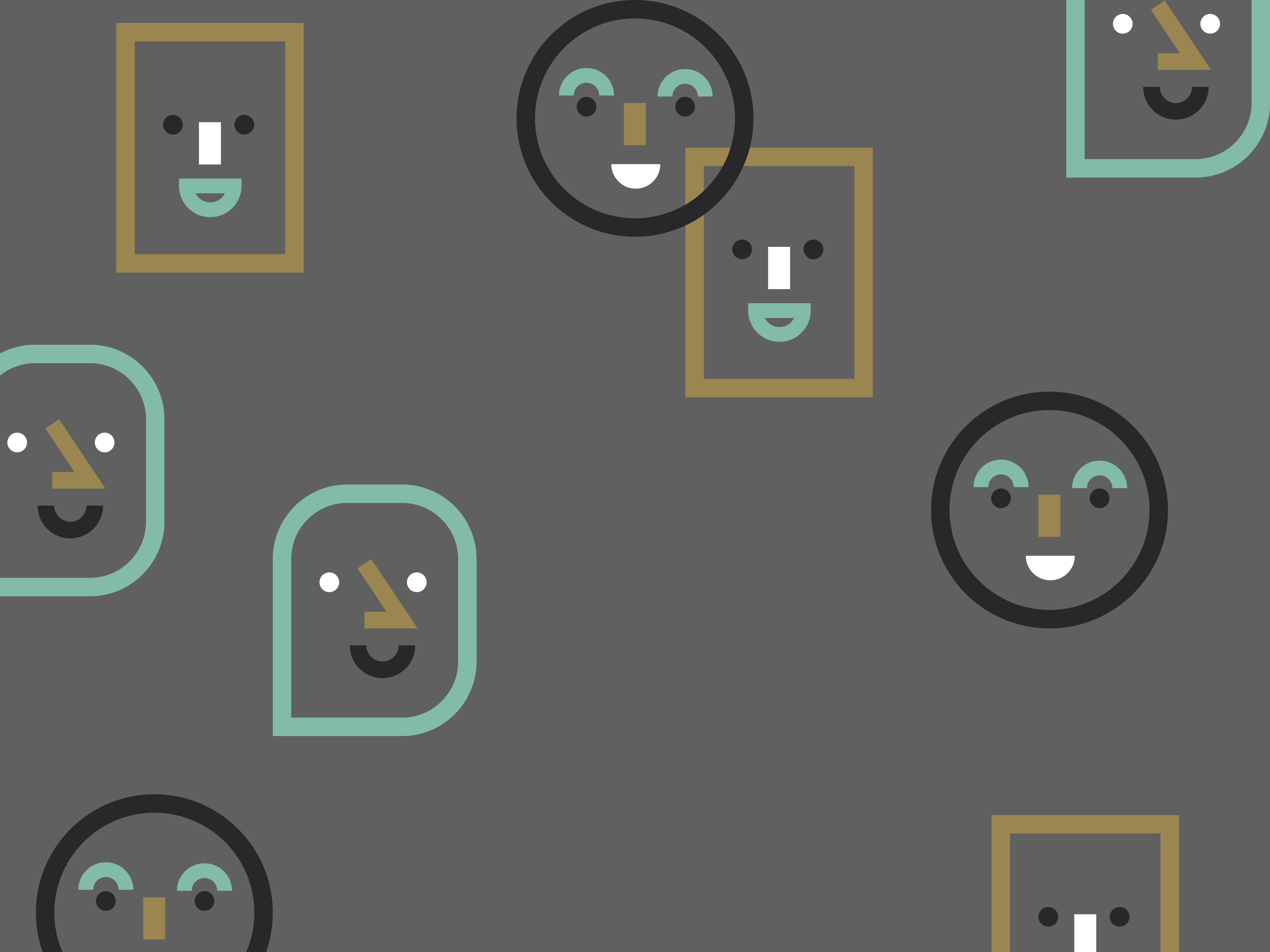 Get bang for your buck in 2018… Marketing