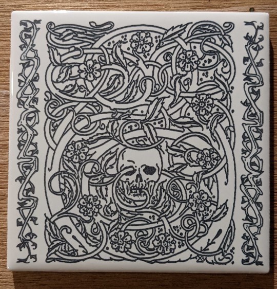 Norton White Tile Principal Component Method W88 Blog Restore