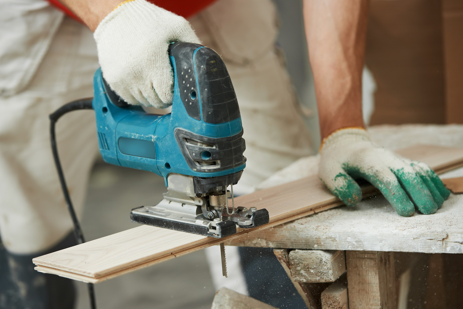 Best Jigsaw Reviewed in 2021 Our Guide