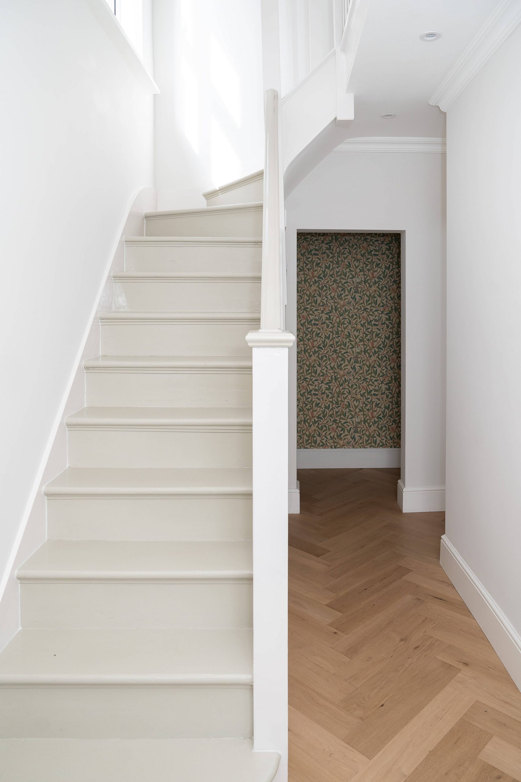 Herringbone Flooring How To Install Herringbone Flooring