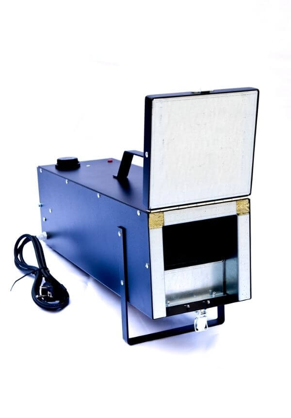 Welding Electrodes Types & Selection of Welding Rods