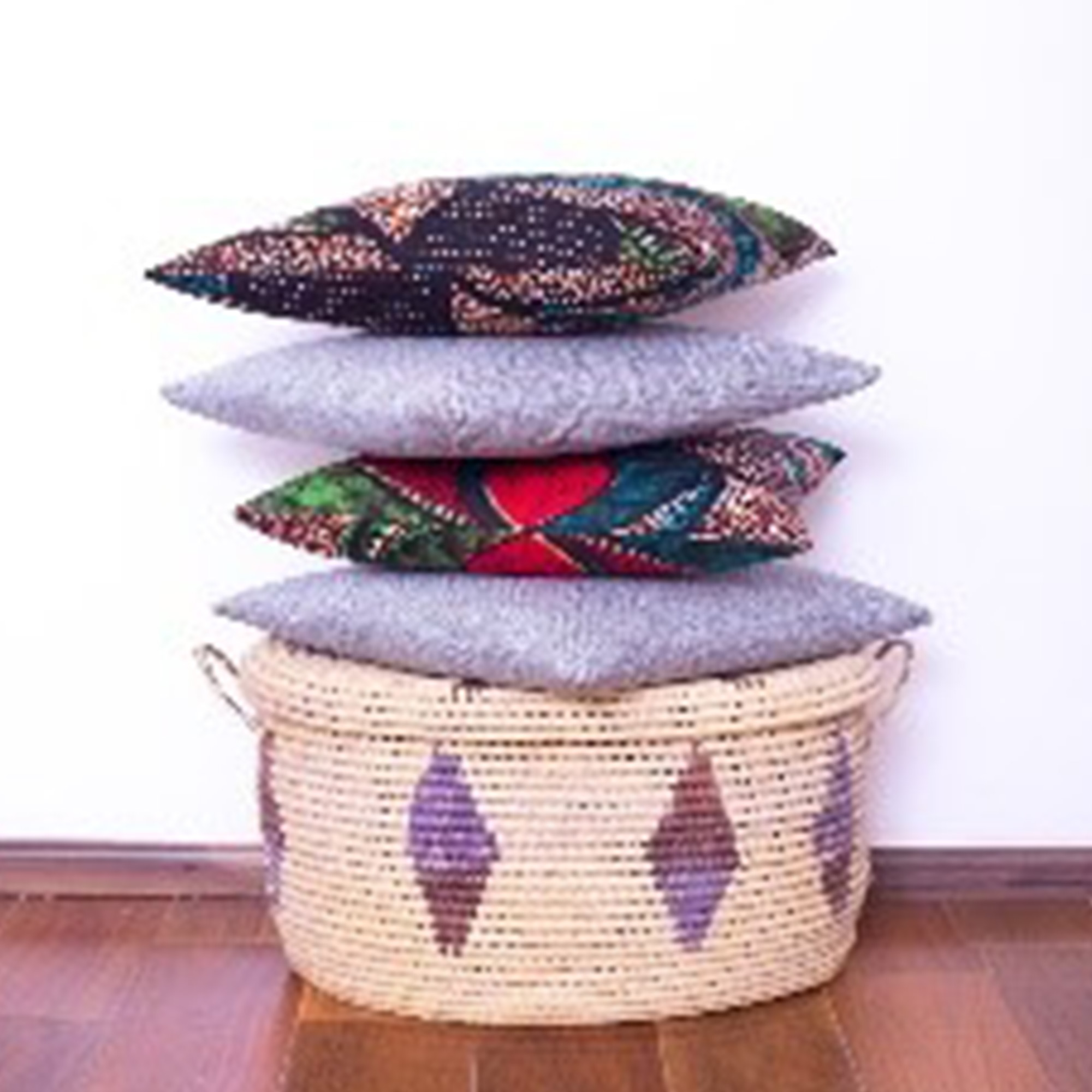 throw pillows Nairobi