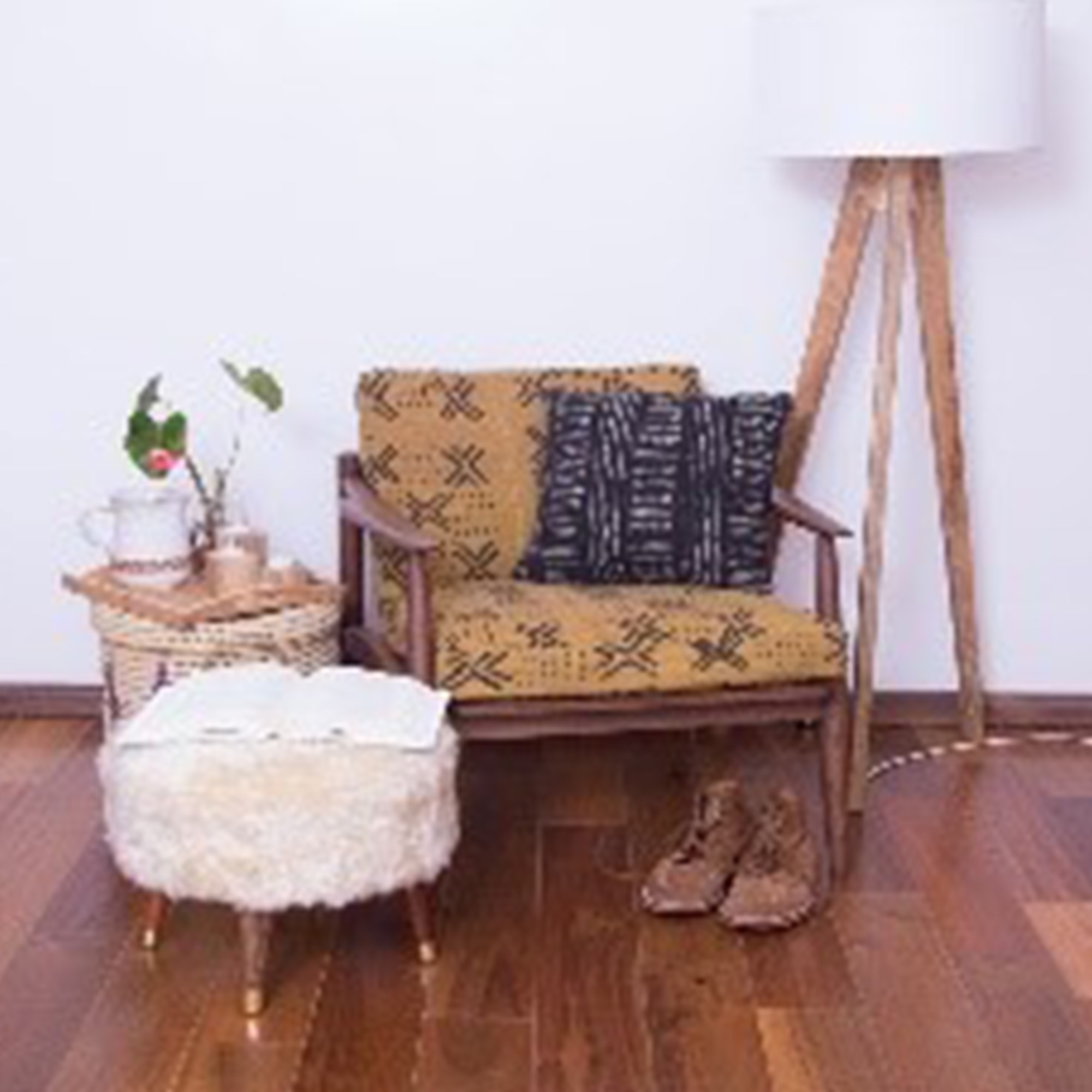 throw pillows Nairobi