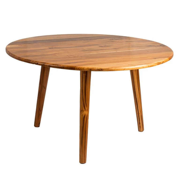 coffee tables Nairobi