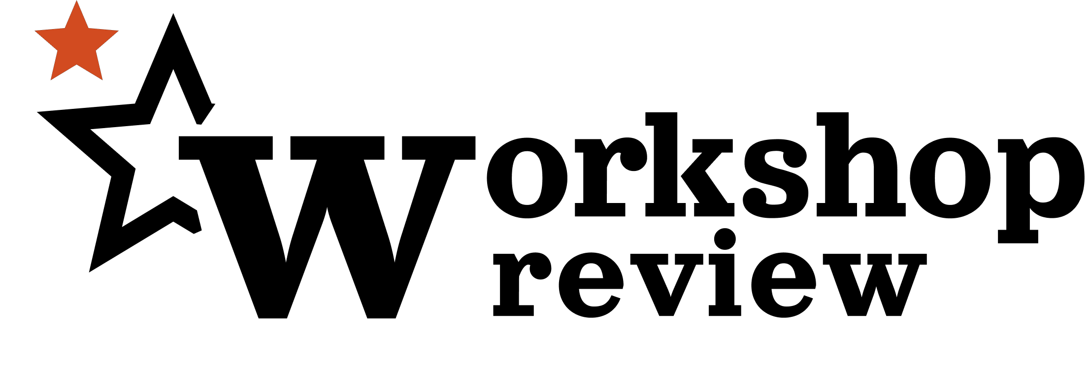 Be10x Review Is it Legit & Genuine or a Scam? Review