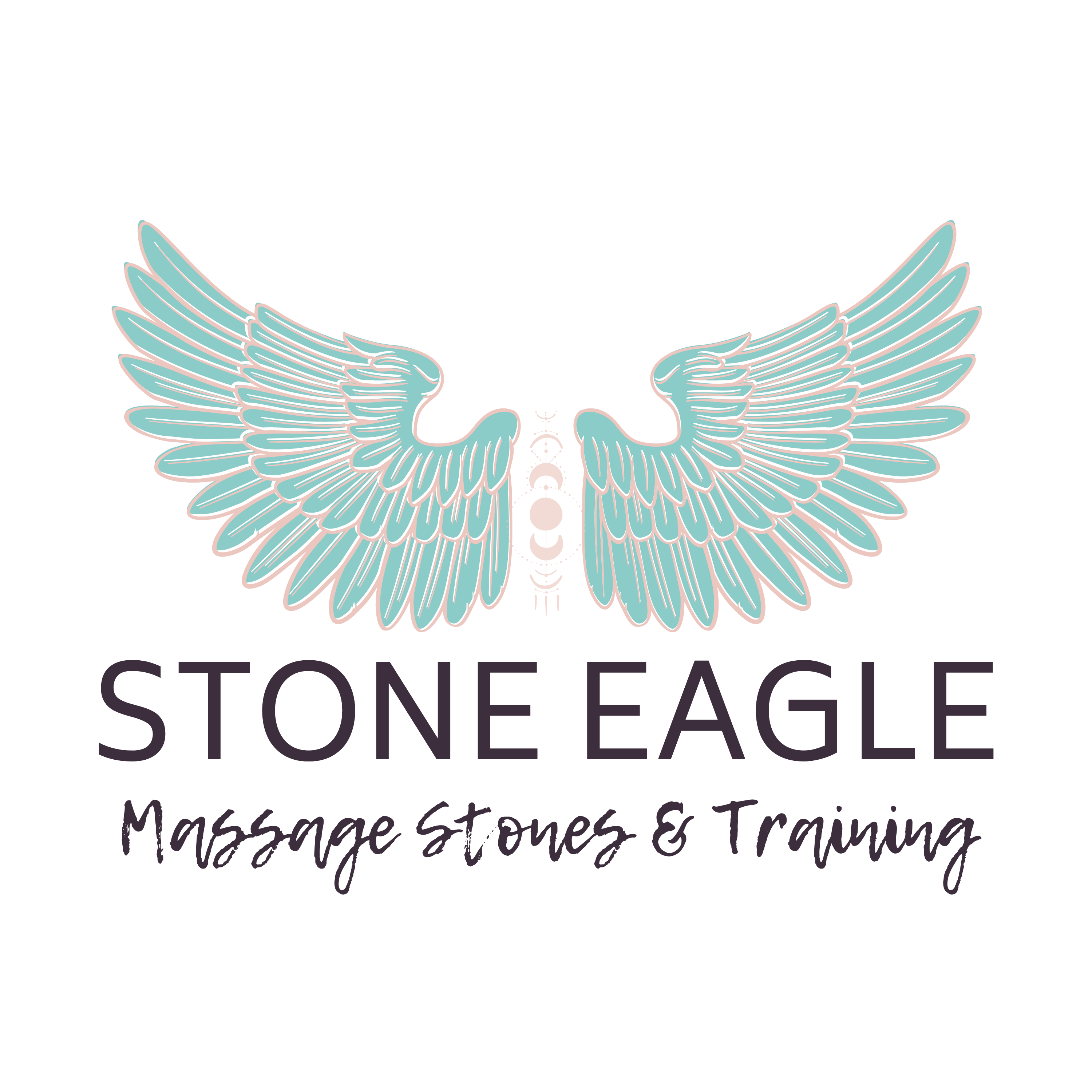 Stones For The Body Archives Page 3 of 3 Stone Eagle Massage