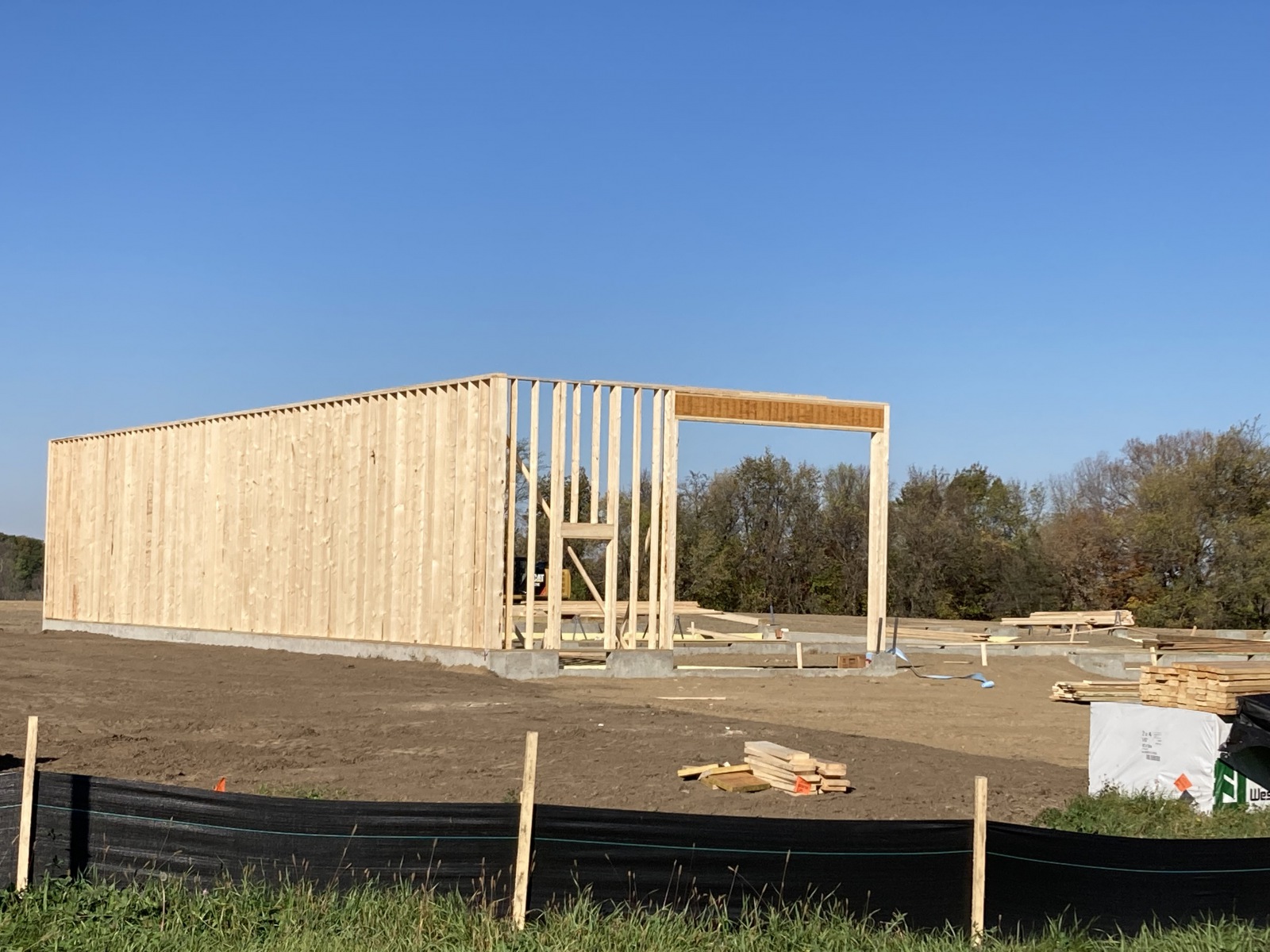 Gallery of Watertown