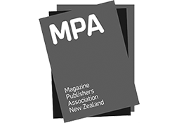 MPA – Workshop Space | Boardroom | Meeting Room | Newmarket | 1a George