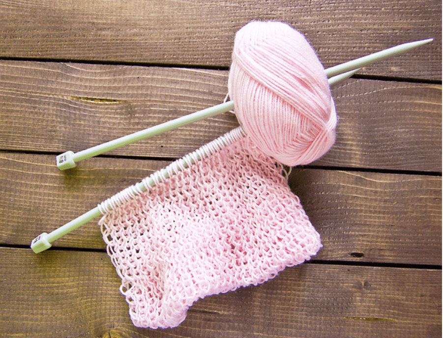 6 Most Unique Handmade Gifts You Will Ever Find