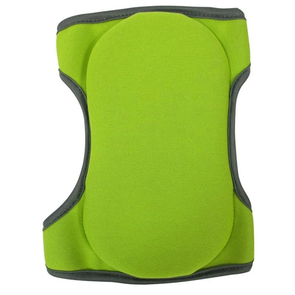 Centurion 5 Layer EVA Foam Knee Pad 1386 Tools