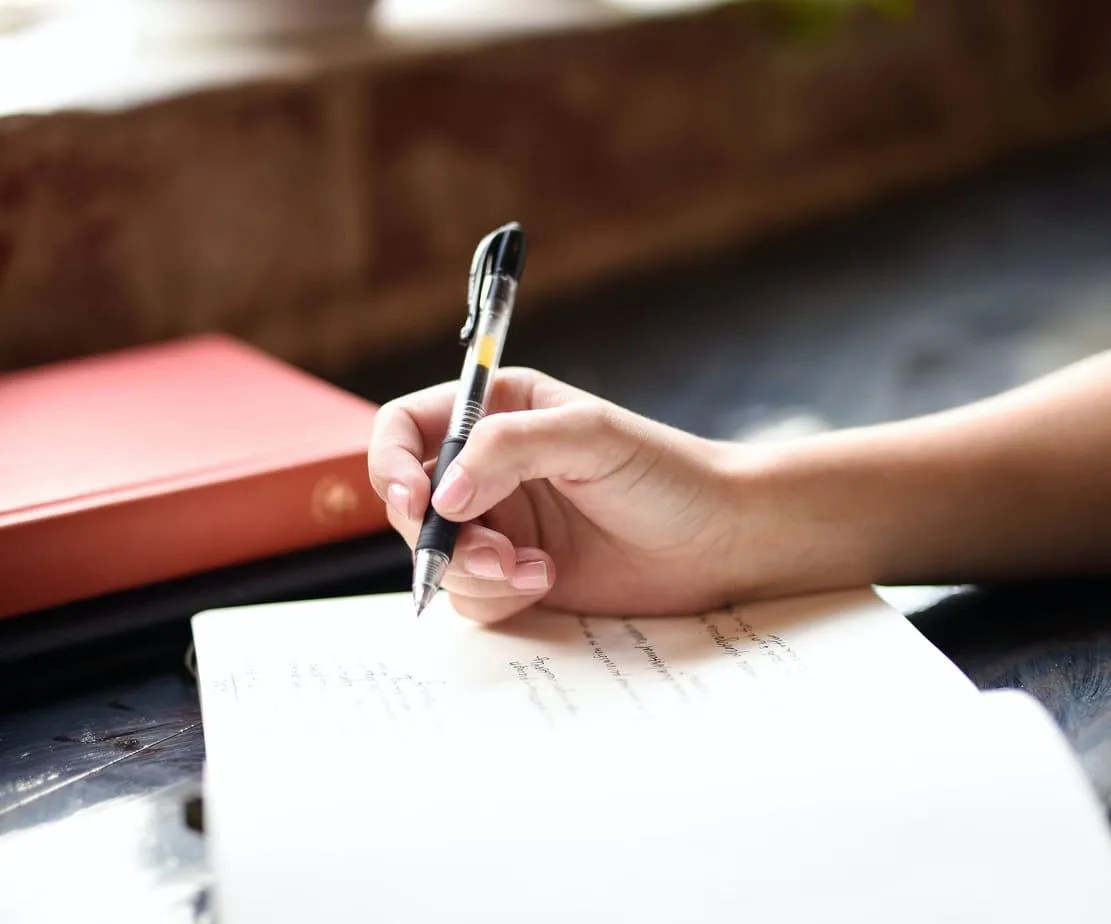 DetailOriented What It Means and Why It Matters in Your Job Hunt