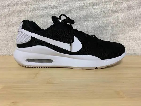 楽天市場】外反母趾 靴 スニーカー ストレッチ ウォーキング ジム 疲れない 歩きやすい 軽い 足裏アーチ 補整 疲れにくい 痛くないコンフォート 4E ストレッチ 幅広 甲高 ワイド シューズ レディース ウォーキングシューズ レディース 勝野式 Lafoot 楽歩人ウォーカー Pr ... 立ち仕事でお疲れの方は靴が原因ですよ！疲れないスニーカーを徹底解説！