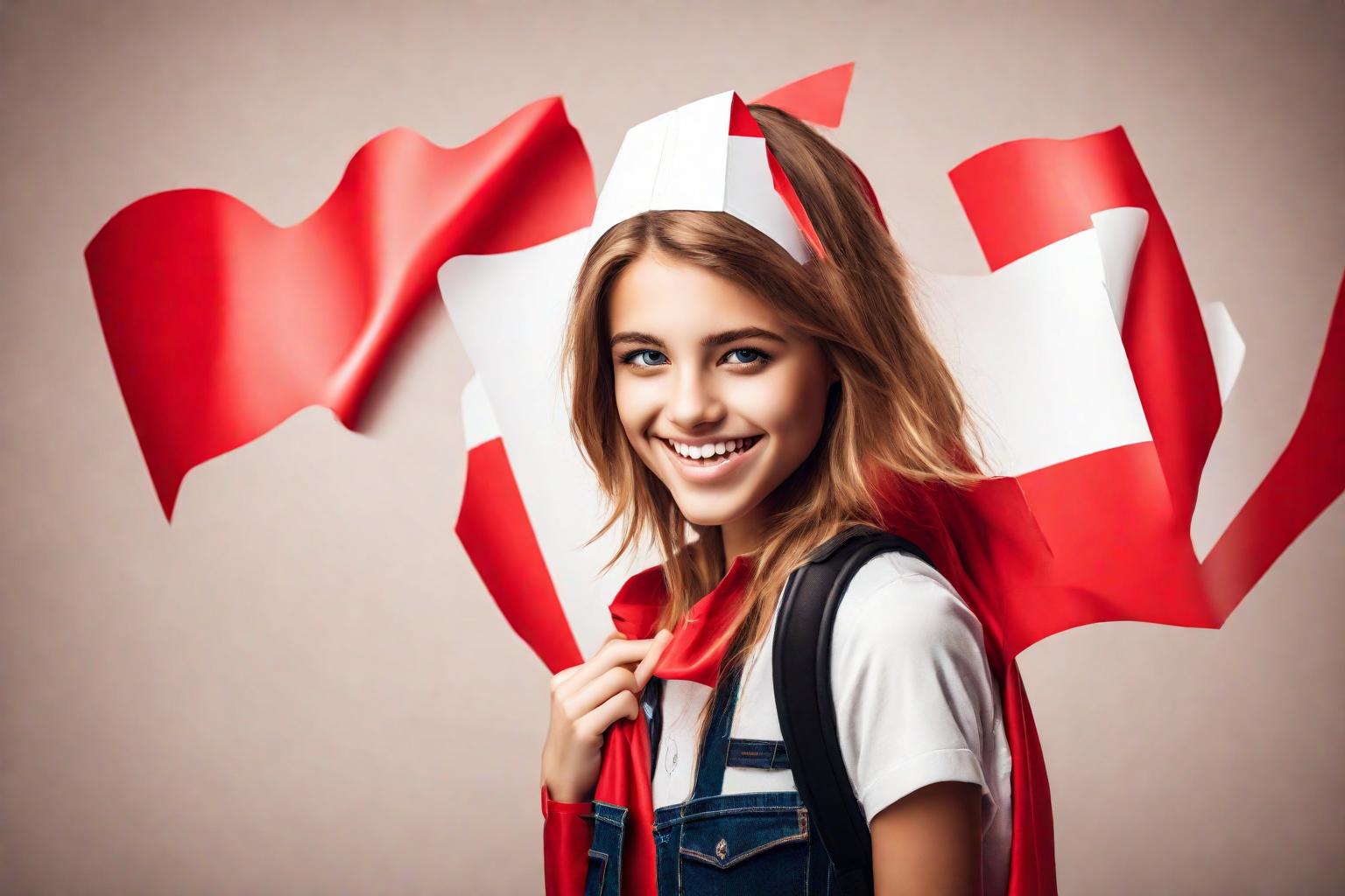 Can you work in Poland without speaking Polish? Worksol