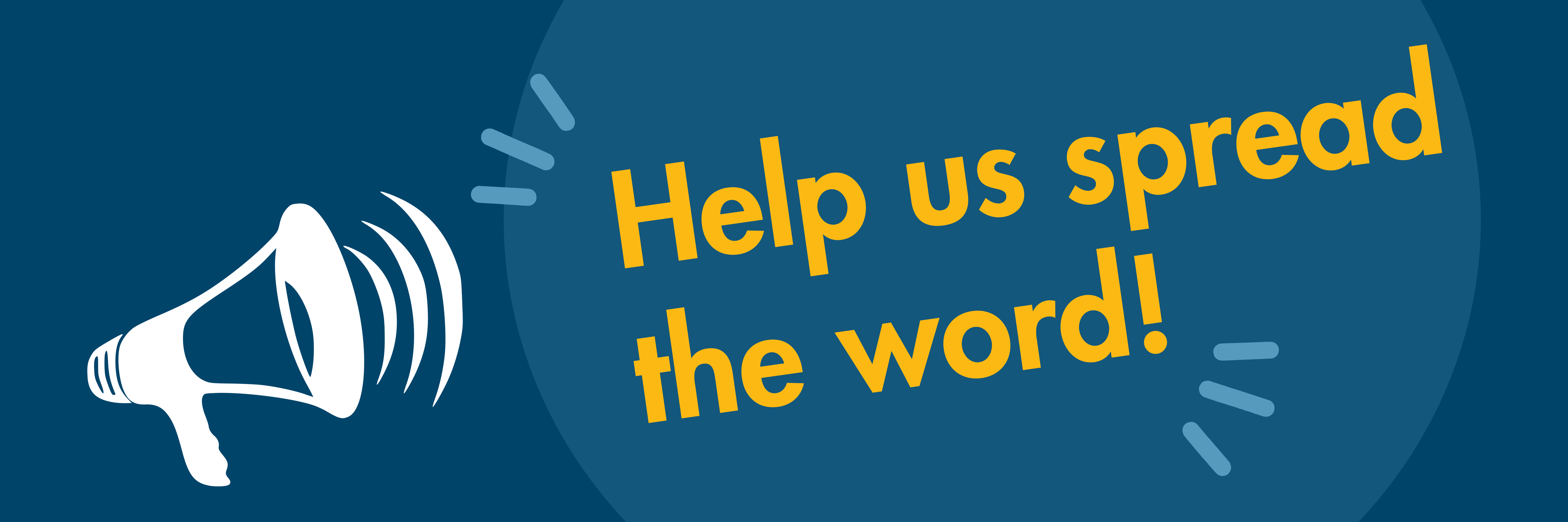Help Spread the Word! WorkSource
