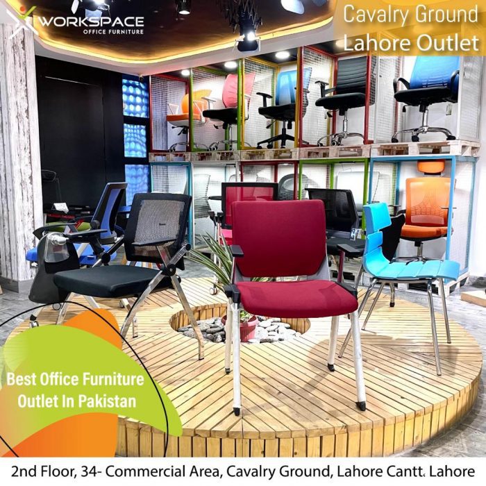 Office furniture in Lahore Office furniture in Islamabad