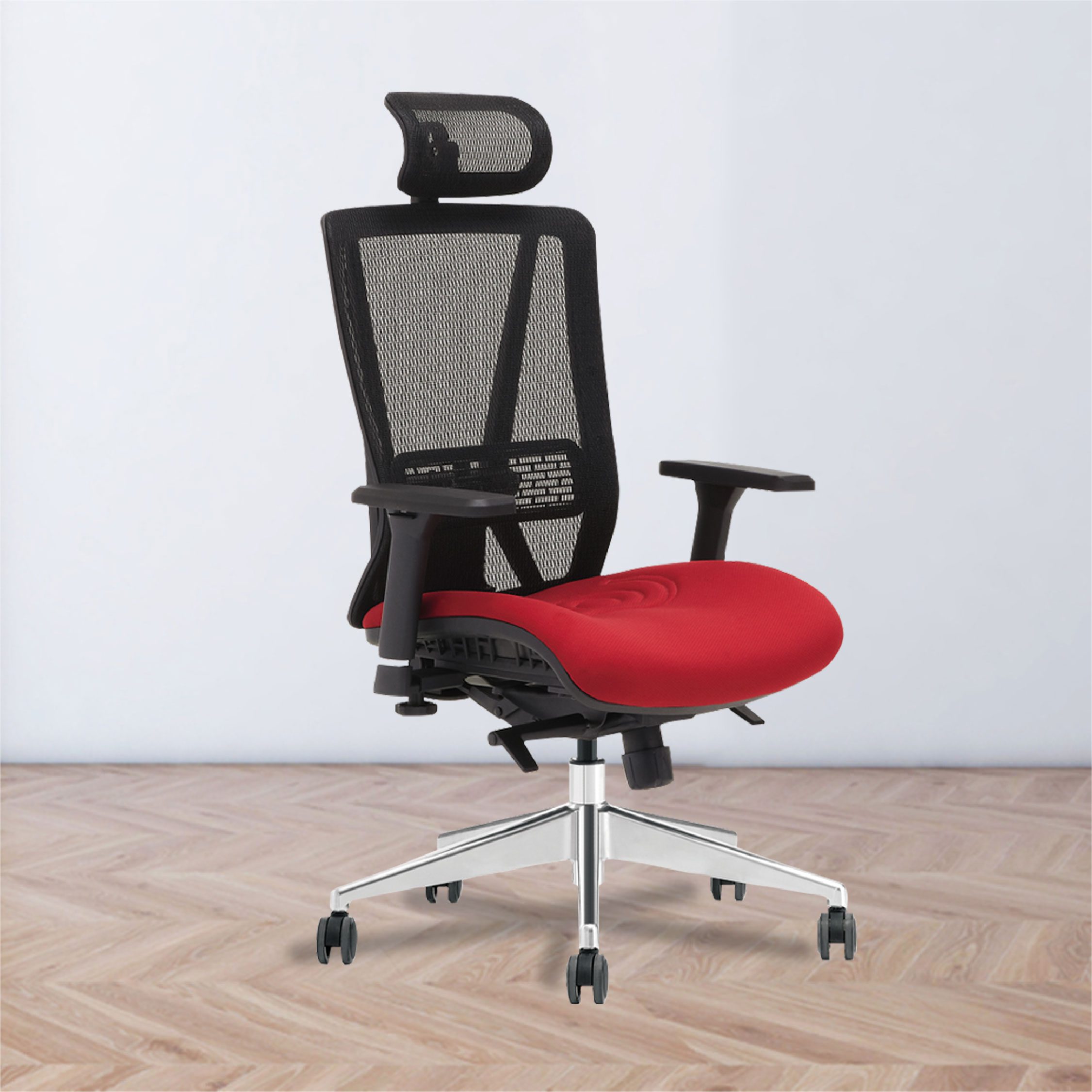 Descubrir 95+ imagen rex office Abzlocal.mx