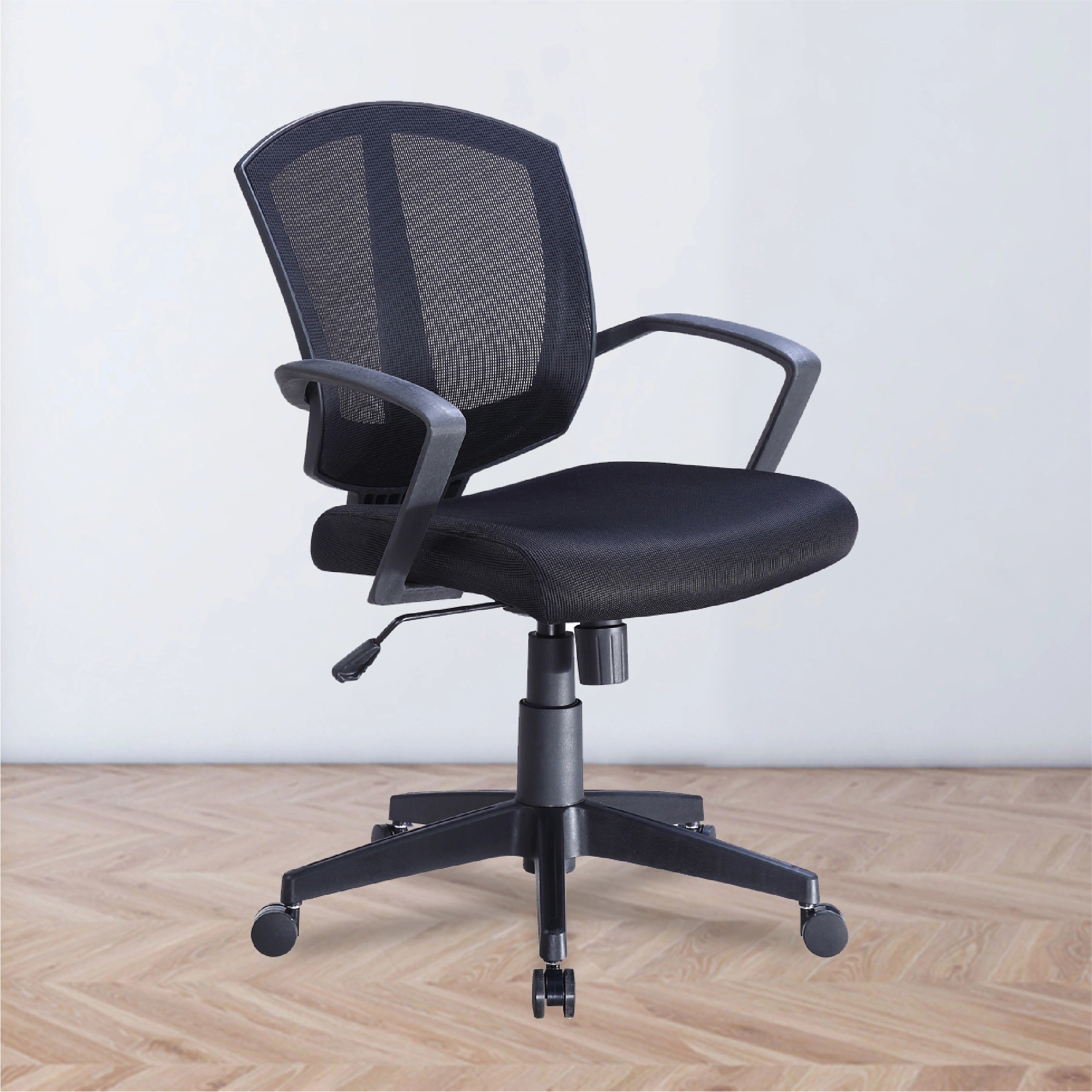 Office Furniture Office Chairs Office Tables Workstations