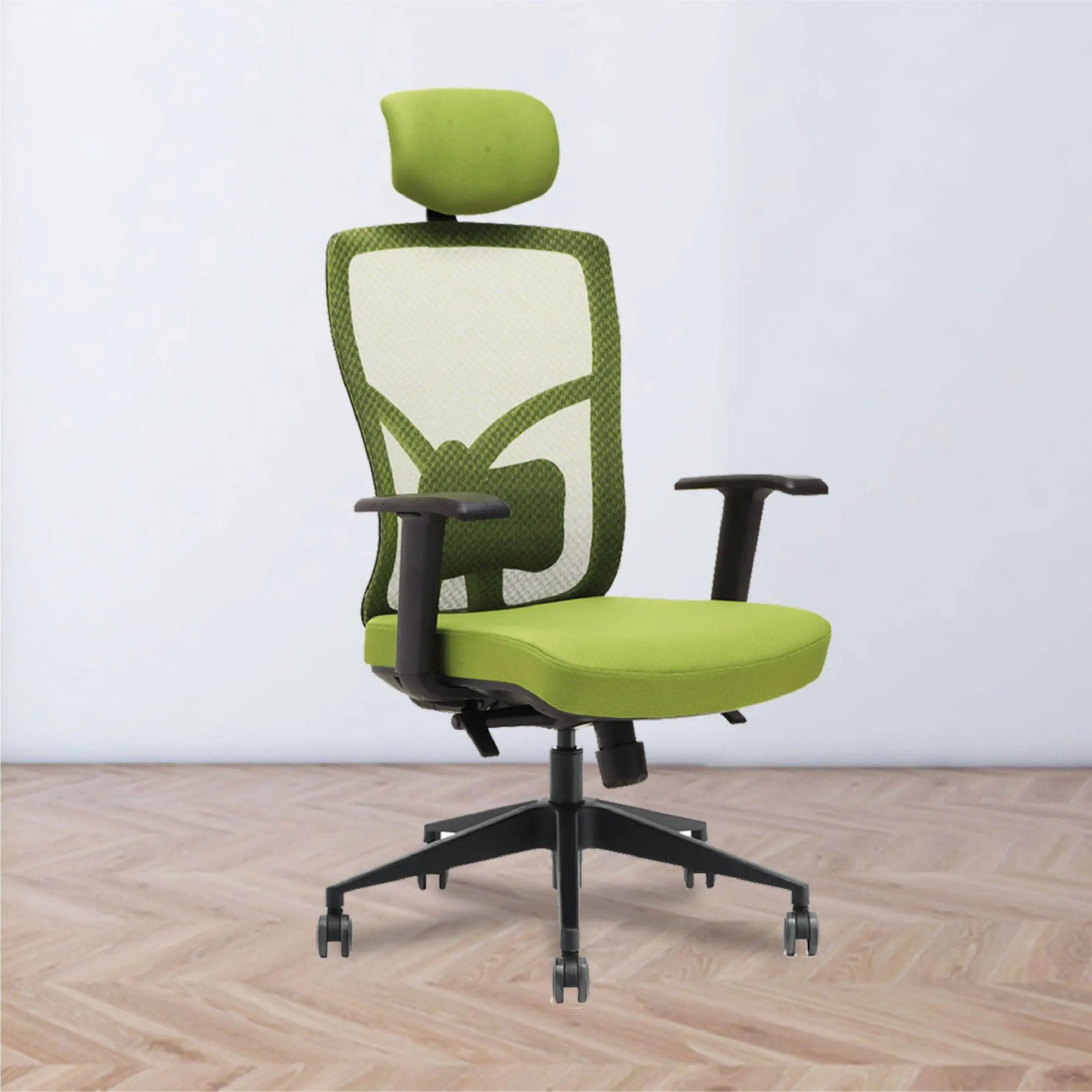 Spectre Executive Chair Archives Workspace