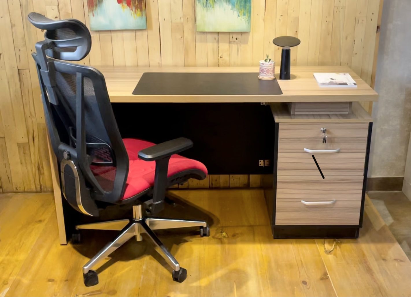 Home Office furniture design ideas Workspace Office Furniture