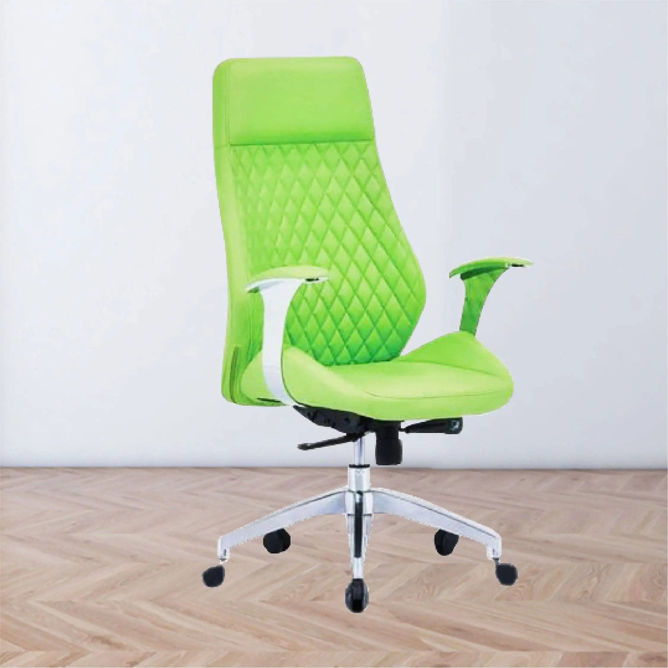 Swift Executive Chair Executive Chair Workspace