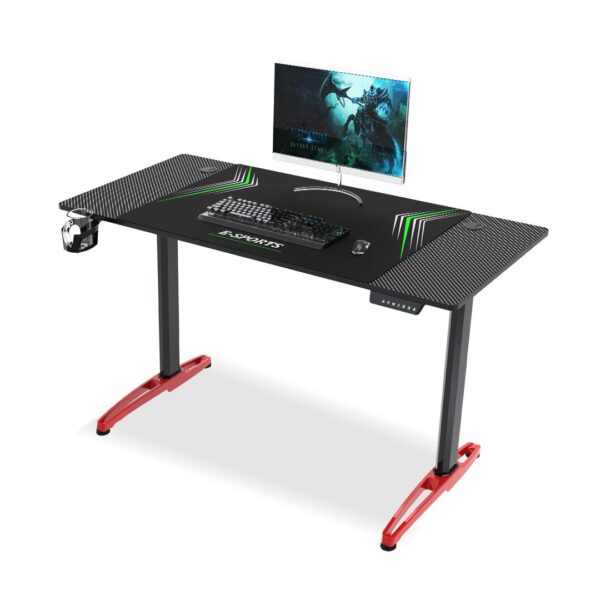 office furniture in lahore Workspace Redefine Your Work Place