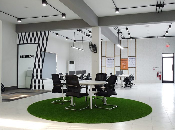 Office Furniture For Sale In Pakistan 2021 Workspace