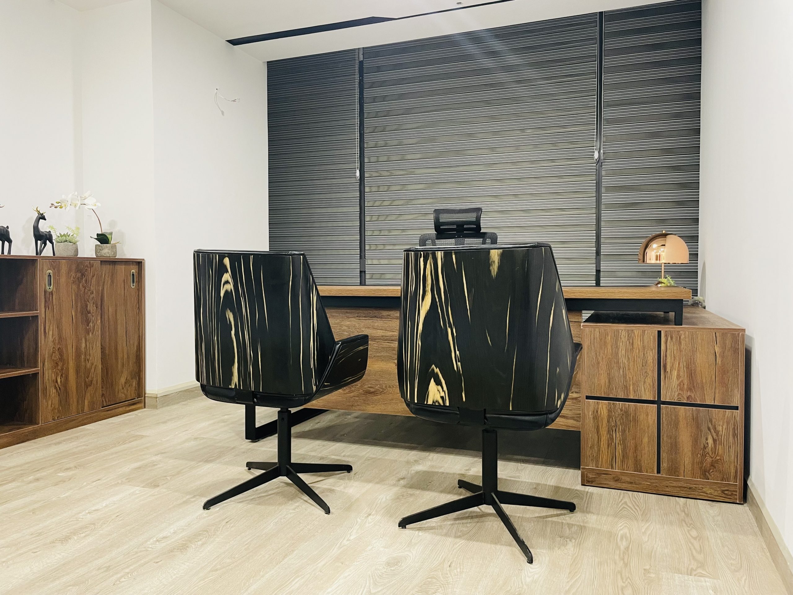 Office Chair tips to buy that you must know Workspace