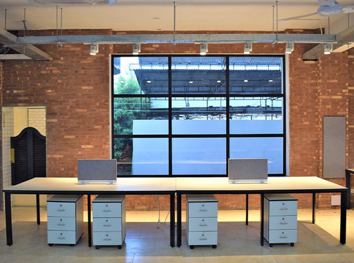 Workspace Office Furniture Portfolio Workspace