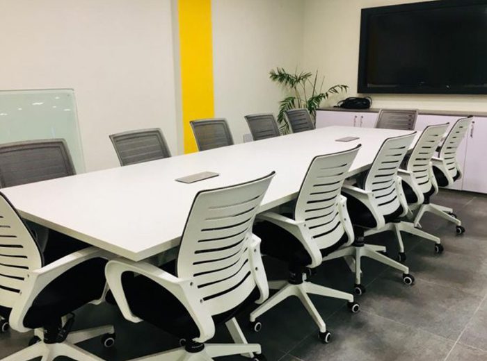 Best Office Furniture in Lahore Chairs Tables Workstations