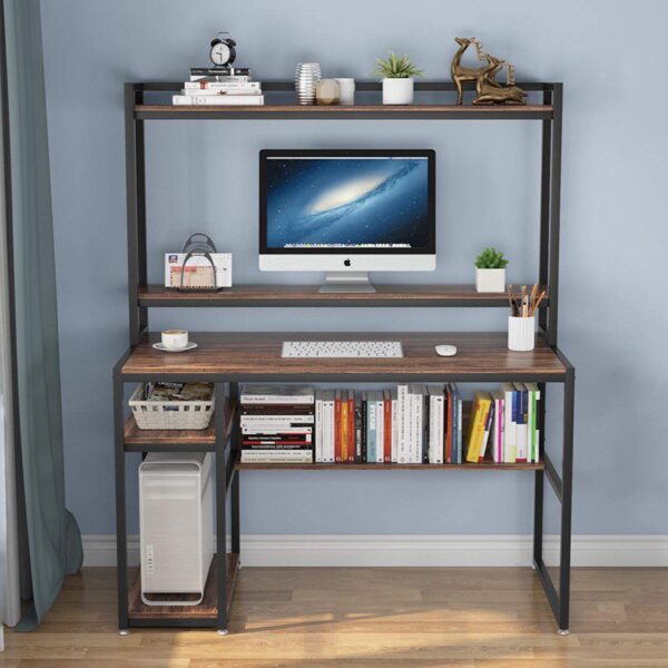 Study Desk ST001 Workspace Redefine your workplace