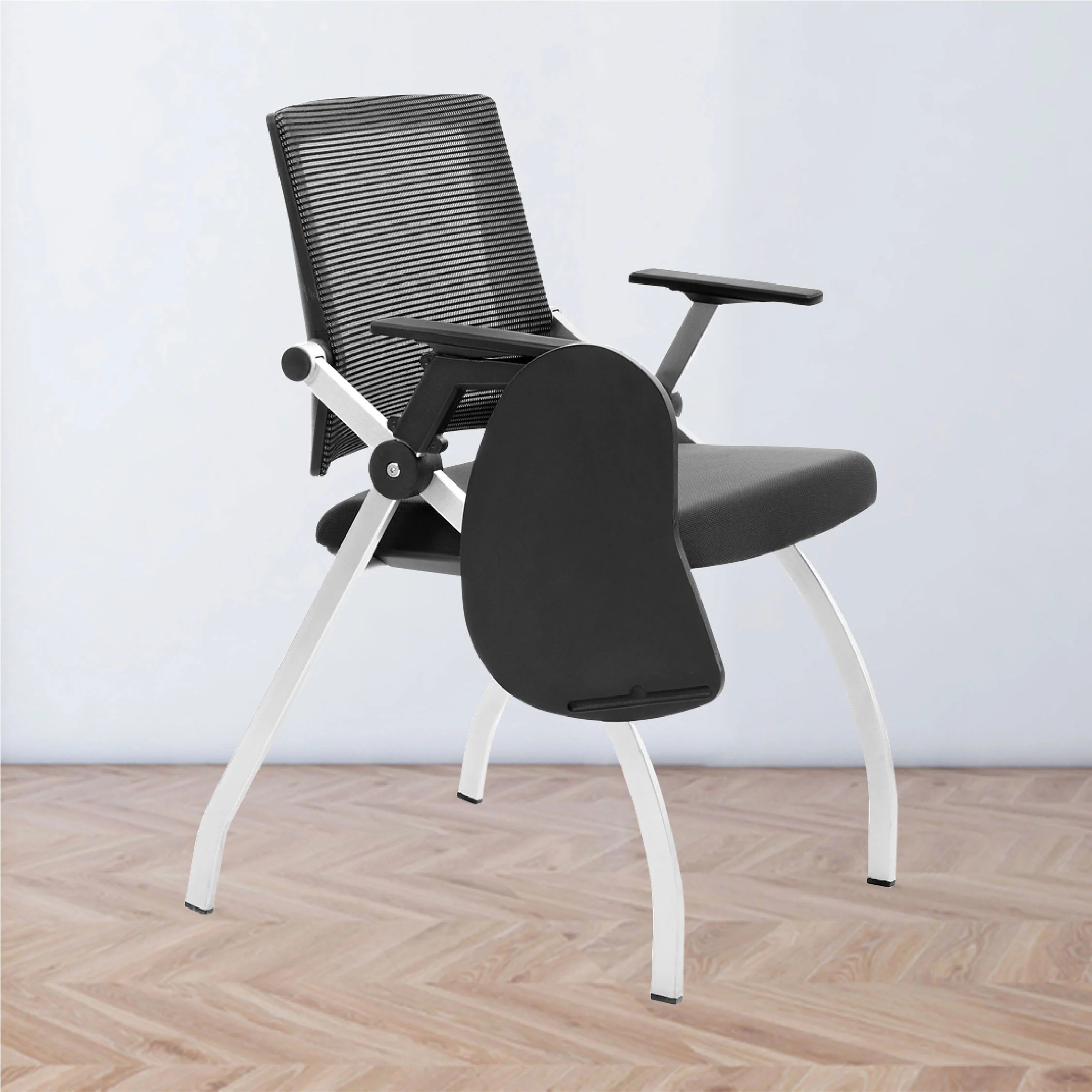 Visitor Office Chairs